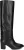 Toral Hoge Laarzen Dames 12776,