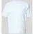 s.Oliver RED LABEL regular fit T-shirt van puur katoen
