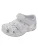 Chicco Sandalen ‘Ferrara’  wit
