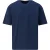 Hugo Boss T-shirt