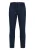 INDICODE JEANS Chino ‘ Nezzo ‘  navy