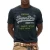 Superdry Vintage Logo Heritage Relaxed Shirt Heren