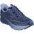 Terugschakelen nevel wandelschoenen