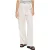 s. Oliver Pants White