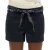 Superdry Classic Chino Short Dames