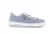 Gabor 86.518 Sneakers