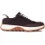 Camper Drift Trail Sneakers