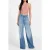 GUESS Sl Naleny Top Revival Rose Multi