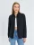 MixRay Blouse  zwart