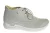 Wolky 0661711 Truth Antique Nubuck Veterschoenen
