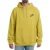 Dettori Los FT VN000K4JCIC1 Heren Hoodie