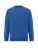 Moxx Paris Sweatshirt  blauw