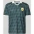 MCNEAL regular fit T-shirt met gestikt logo