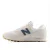 New Balance w37399u lage sneakers dames –
