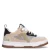 BunniesJR leren sneakers beige