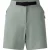 Dare2b Dames melodic pro lll trekking shorts