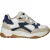 IK-KE Sneakers Jongens