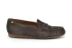 Paul Green 1188 Moccasins