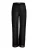 JJXX Broek ‘JXValerie’  zwart