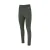 Leggings voor dames Selmark Tech ST5
