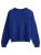 MELA Trui  blauw