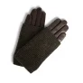 Vrouwenhandschoenen Markberg HellyMBG