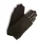 Vrouwenhandschoenen Markberg HellyMBG