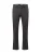 Dockers Smart 360 Flex Motion Slim Fit Chino Broek Grijs 29 / 32 Man
