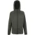 Regatta Heren everet fleece jas