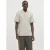 Jack & Jones Jjeaustin polo ss noos