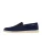 Hackett London Mocassins ‘Martins’  marine