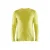 T-shirt met lange mouwen Blaklader