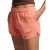 Dames trainingsbroek Superdry Core Sport