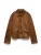 VERO MODA Tussenjas ‘VMJOSE KELLY’  cognac