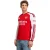 Adidas Arsenal Fc 26/27 Home Jersey Truien/Replica’s Heren – Rood –