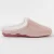 Northome Slipper Grosslip Roze