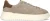 Ralph Lauren Lage Sneakers Heren Rlite Super,