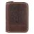 GREENBURRY Etui  bruin