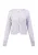 Mymo Vest Dames lila