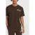 O’Neill The Future Surf Society T-shirt Coffee Bean
