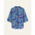 Oilily Bellows blouse