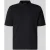Christian Berg Men Regular fit Poloshirt met borstzak