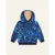 Oilily Hayo hoody