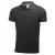 Polo Helly Hansen Crewline
