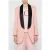 10DAYS Smoking Blazer Dusty Peach