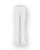 Raizzed Jeans Faye