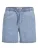 JACK & JONES Jeans  blauw denim