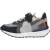 Shoesme – Barst By Shoesme
