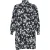 KAFFE Kcalicia dress