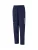 PUMA Sportbroek  navy / grijs / wit